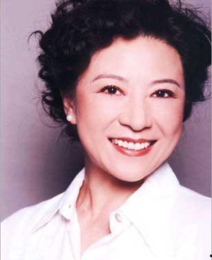 阮菊个人资料,才华横溢的艺术家，人生轨迹与艺术成就的完美融合