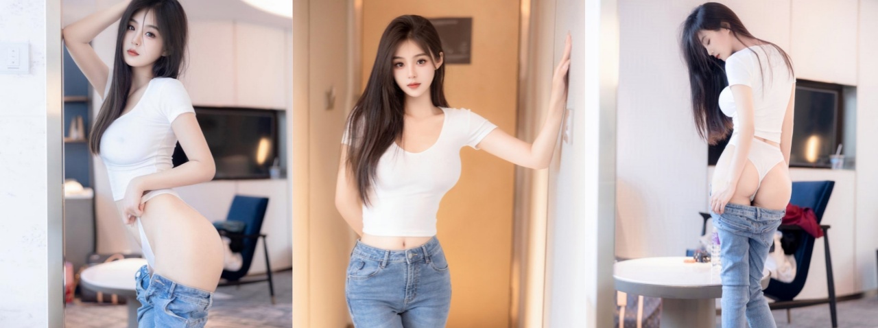 免费吃瓜每日更新实时八卦黑料曝光明星网红热门事件