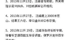 娱乐吃瓜喵,揭秘娱乐圈那些不为人知的幕后故事