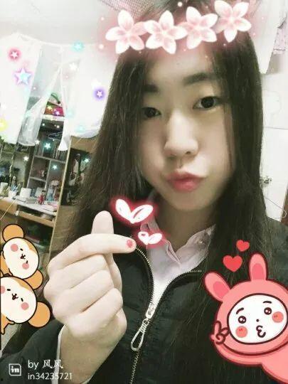 娱乐吃瓜酱以前找对象,从“吃瓜”到“找对象”，揭秘明星恋爱背后的故事