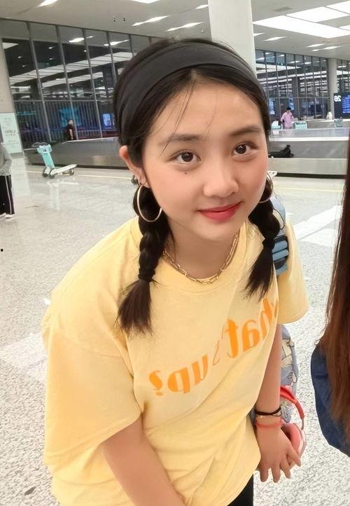 娱乐吃瓜酱拍照,娱乐吃瓜酱镜头下的娱乐圈瞬间