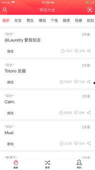 吃瓜娱乐网名大全图片,趣味横生的网络世界