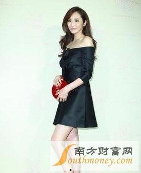 天涯娱乐圈吴佩慈,娱乐圈的豪门梦与现实