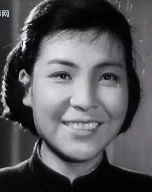 刘秀杰演员,从荧幕新星到实力派演员的蜕变之路