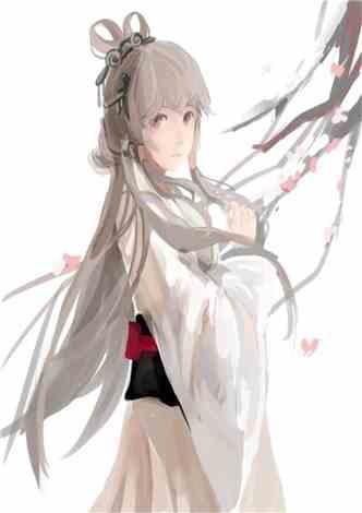 美男背景,穿越时空的华丽逆袭