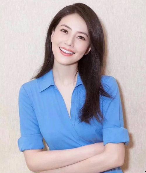 高圆圆个人资料身高,优雅女神，身高170cm的时尚典范