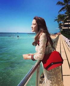 网络报徐子淇背景音乐,网络热议的神秘旋律揭秘