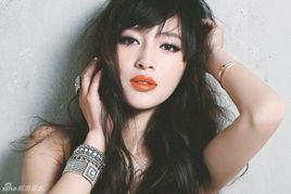 甘婷婷 照片,美丽与智慧的完美融合