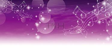 2011版简爱背景音乐,旋律中的独立女性传奇