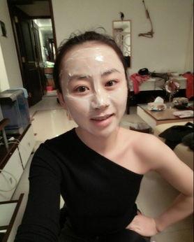 官员保养女主播,官员与女主播的隐秘纠葛