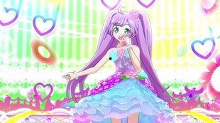 美妙天堂个人资料