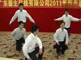 综艺搞笑节目反串,反串达人挑战喜剧极限