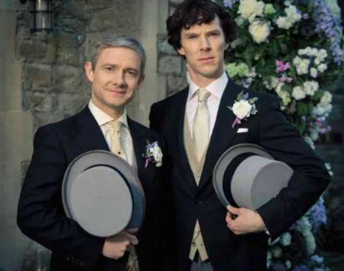 艾夫杰尼家庭背景,出身寒微，逆袭成为商业巨头的励志传奇