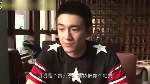 娱乐圈谁最穷,娱乐圈最“抠门”明星大盘点