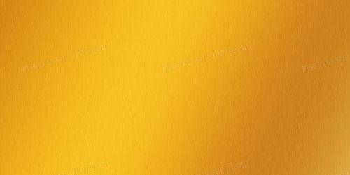 金韩燮的家庭背景,出身名门，家族荣耀与个人奋斗的交织