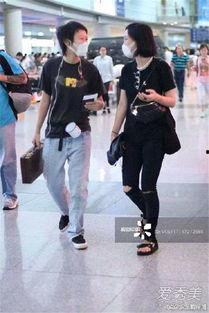 天涯八卦周迅窦靖童,揭秘娱乐圈八卦风云