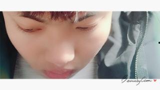 林余照片,捕捉时光的瞬间