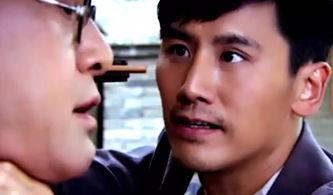 发狠的图片,发狠瞬间，力量与决心的完美展现