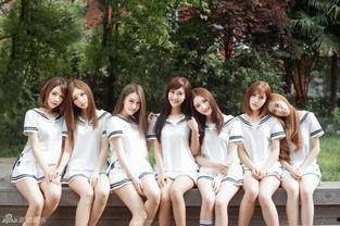 aio成员资料,才华横溢的年轻力量