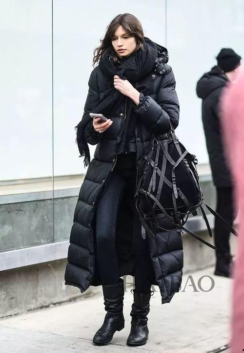 羽绒 明星,引领时尚潮流的保暖新宠