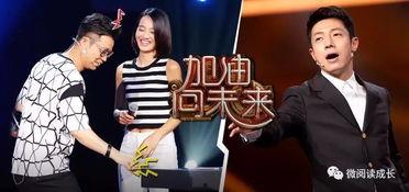 娱乐与科学,探索未来娱乐新纪元